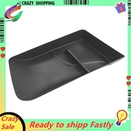 Center Console Dash Tray Dashboard Organizer Storage Box for  RX RX350 Rx350h Rx450h Rx500h 2023 202