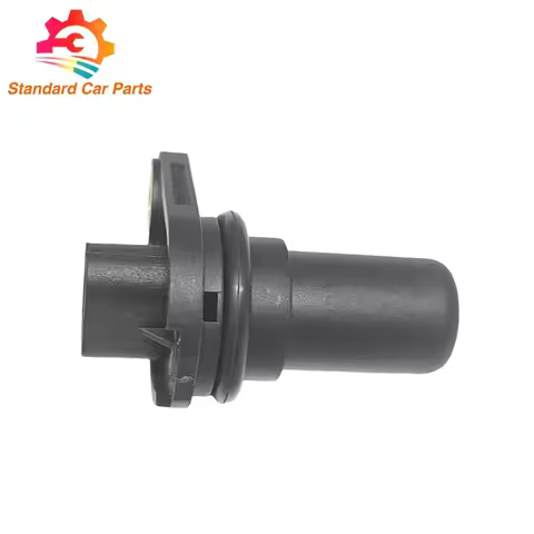 SNR200030 for SAIC Roewe 350 MG 350 360 MG3 MG5 MGGT 1.5L new Crankshaft Position Sensor