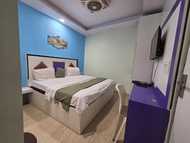 SPOT ON 40693 Chahal pg and guest house