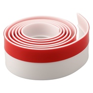 [RALD] 1M Door Bottom Sealing Strip PVC Door Windshield Weather Strip