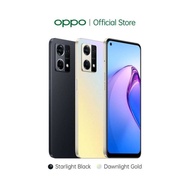 Oppo Reno 8 4G 8/256 GB New