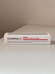 現貨 韓國 Centellian24 Centellian 24 MEDACA INTENSE LIFTING EYE CREAM