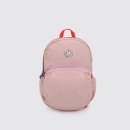 Exsport Junior Plus Backpack - Light Pink