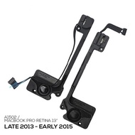 Loudspeaker Speaker Macbook Pro 13 A1502 2013 2014 2015