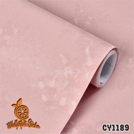 DD229 Wallpaper Sticker High Quality Dinding 45 cm x 9 meter CY1189 Wa