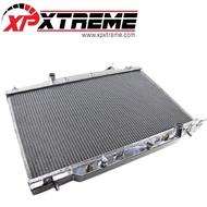 RADIATOR SPORT SYNERGY HONDA STREAM RN3 RN4 RN5 [84778A-40]