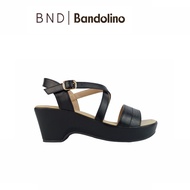BND-Bandolino Faye Wedges 82705