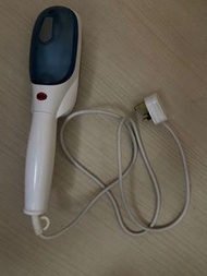 手提掛熨斗機