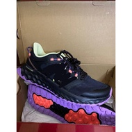 Women's Trail Running Shoes
