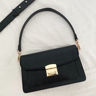 Work Bag / Work Bag / Nadya Bag / Hadya Bag / Kani Bag / Bucket Bag