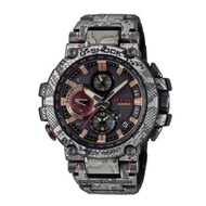 Casio G-Shock MT-G x Wildlife Promising Love The Sea And The Earth Limited Edition MTG-B1000WLP-1ADR