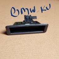 Ready Lock Switch Trunk Lock BMW E90 E60