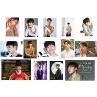 Yeo Jin Goo Poster / Yeo Jin Goo Posters with FREE Poster Box