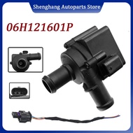 06H121601P 95510631200 Electric Auxiliary Water Pump 06H121601L 06H121601A For Audi A4 B9 A5 A6 C7 S