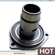 For  A4 A5 A6 A7 Q5 Compatible Power Steering Rack Bearings 8R0909144D 8R0909144G 8K0909144G 8K09091