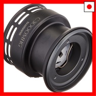 Genuine Parts 18 Exsense CI4+ C3000MHG Spool Set Part No. 13CGF