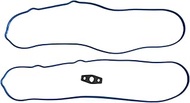 VS50504R Engine Valve Cover Gasket kit - fit for Chevy GMC Cadillac Vehicle 4.8L 5.3L 6.0L 6.2L Aval