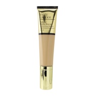 ESTEE LAUDER - Futurist Hydra Rescue Moisturizing Makeup SPF 45 - # 1W2 Sand 35ml/1.2oz