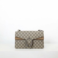 二手Gucci Dionysus 酒神包 中號