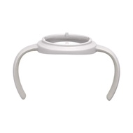 pigeon Third Generation Wide Mouth Baby Bottle Grip Botol Susu Pigeon Botol Susu