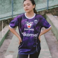jersey training persib terbaru 2022/2023/jersey latihan persib terbaru