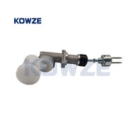 Clutch Master Cylinder Assy for Mitsubishi L200 Pajero Montero 1990-2004 V12 V14 V23 V31 V36 V43 V44