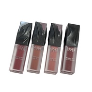 Make Over Amplify Fluid Glass - RITA