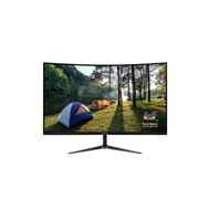 VIEWSONIC Monitor 31.5'' VX3219-PC-MHD (VA, HDMI, DP)