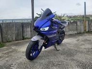 售 2019年 YAMAHA YZF-R3 ABS