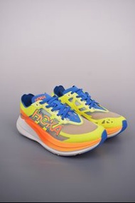 HOKA ONE ONE ROCKET X2