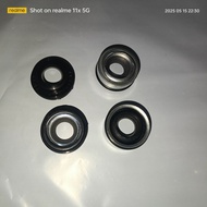 508 Aircond compressor seal oring