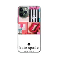 Kate Spade phone case iphone 11 Pro