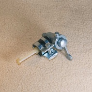 MESIN FUEL COCK TANK BG328 FUEL TANK OIL FAUCET FUEL CONTROL VALVE DIESEL OIL TANK FAUCET FUEL COCK 