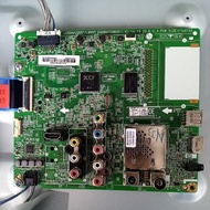 LG 43LF540T MAIN BOARD