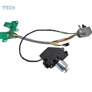 2S7P72484TT 2S7P72484 2S7P-72484-TT Car Neutral Safety Switch for  Car Accessories