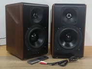 Edifier S3000 Pro 多媒體(無線）揚聲器