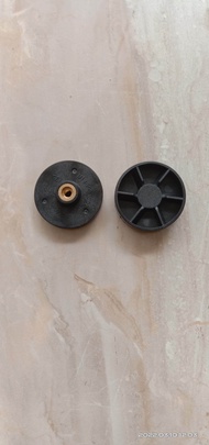 Conector Blender Cosmos CB 802 Original