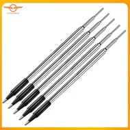 [CloudsMiles] 5pcs Usb Soldering Iron Tip C210 Soldering Iron Tip C210 Usb Soldering Iron Part Solde