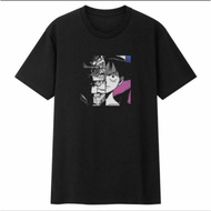 Super JUMBO T-SHIRTS M - 6XL