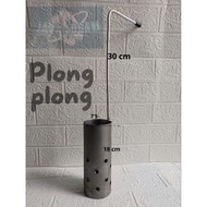 Plastic mulch hole punch mulch hole punch punch punch