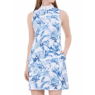 T0mmy Bahama Sports Dress