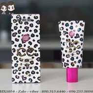 Cathy Doll Speed white CC cream - HX1054 - BB cream and CC cream