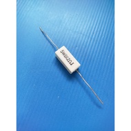 R Tile Resistor 5W 8.2 K