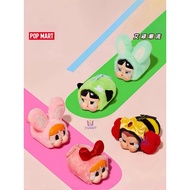 |ORD ITEMS| GENUINE CRYBABY POPMART keychain