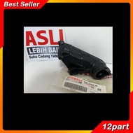 MANIPOL FIZ R Original 4WH E3555 00 PAY ON DELIVERY