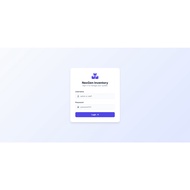 NextGen IMS Inventory Management System | Stock Control Software | Lifetime License