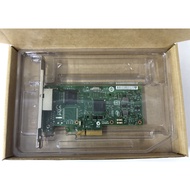 IBM Intel I340-T2 Dual Port 1Gbps PCI-E Ethernet Server Adapter 49Y4232 49Y4231