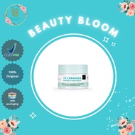 Scarlett Whitening 7X Ceramide Moisturizer / Scarlett 7x Ceramide Moisturizer