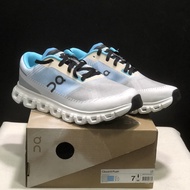 On Running On Cloud 6 Push  Cloud6 Running Shoes for men and women Sneakers Unisex Couple lightweigh