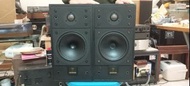 經典Celestion sl-6si sl6 si 喇叭1對